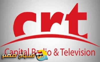 تردد قناة سي آر تي الرياضية على النايل سات 2018