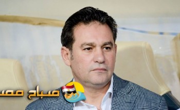 خالد جلال يرفض منح الأهلي لقب الدوري بسبب كورونا