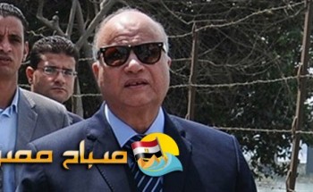 حركة تنقلات محدودة لمأموري الأقسام فى القاهرة