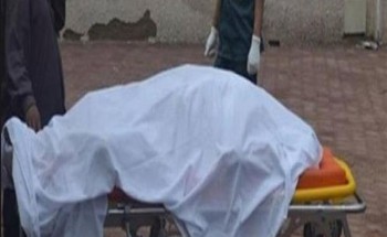 انتحار طالبة بالصف الثالث الثانوى بعد تناولها حبوب الغلال السامه بدمنهور