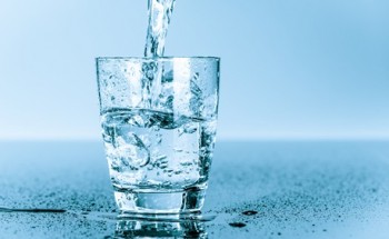 انخفاض المياه بترعة المحمودية تسبب في انقطاع المياه بالإسكندرية
