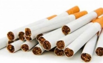 تعرف على أسعار كافة أنواع السجائر الجديدة اليوم الإثنين 02-09-2019