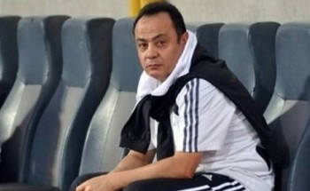 طارق يحيى يعلق على قرار اعتبار لاعبي شمال إفريقيا محليين