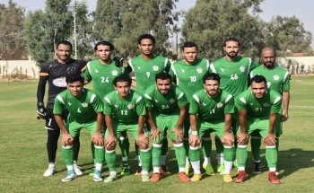 موعد مباراة الأوليمبي وبلدية المحلة دوري الدرجة الثانية المصري