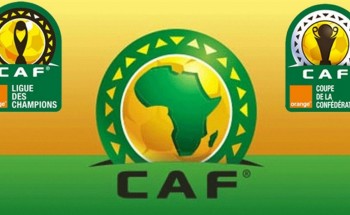 صحيفة مغربية تكشف موقف الكاف من البطولة الأفريقية