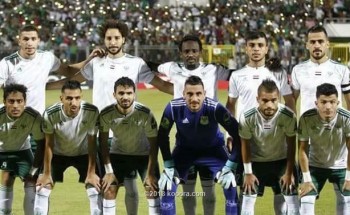 جماهير المصري تقاطع مباراة فريقها بالكأس.. تعرف على السبب