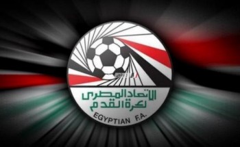 وزارة الرياضة توافق على تطبيق تقنية الڤار في الدوري المصري