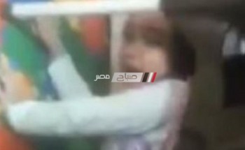 فيديو وصور حضانة فيكتوريا تعذب الأطفال.. والتضامن تقرر إغلاقها بالإسكندرية