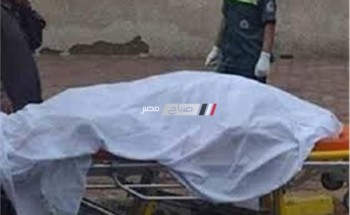وفاة شاب أسفل عجلات قطار أبو قير بمحافظة الإسكندرية