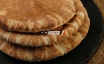فتح تحقيق عاجل بعد صرف 52 الف رغيف خبز مدعم بالمخالفة بدمياط