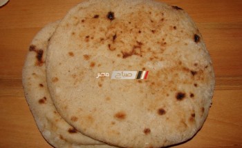 محافظ كفر الشيخ: اغلاق مخبز مواطن بدسوق لمدة ثلاثة أشهر