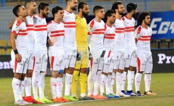 نتيجة مباراة المصري والزمالك الدورى المصرى