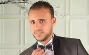 مقتل شاب في مشاجرة بالاسلحة البيضاء بدمياط