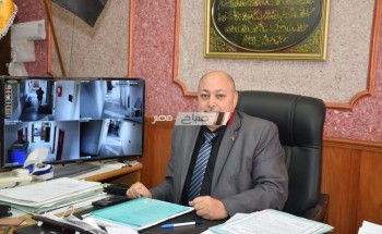 تشكيل لجنة لمراجعة امتحان اللغة العربية للشهادة الإعدادية بالإسكندرية
