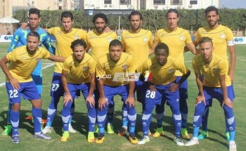 موعد مباراة المنصورة وطنطا دوري الدرجة الثانية المصري