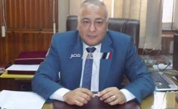 اعتماد نتائج امتحانات مدارس التمريض بمحافظة الاسكندرية