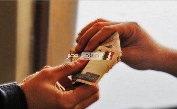 انباء – البنك المركزي يستعد لخفض أسعار الفائدة في البنوك المصرية