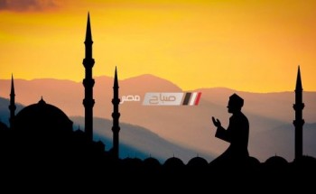 موعد رفع اذان الفجر والسحور اليوم الثلاثاء 16 رمضان 2019 بتوقيت محافظه دمياط