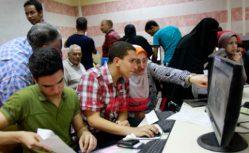 ننشر شروط قبول الطلاب المصريين بالدول العربية للالتحاق بالجامعات 2019-2020