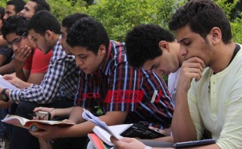 التعليم.. لا تراجع عن قرار حرمان 390 طالب ثانوية عامة بلجنة بيلا