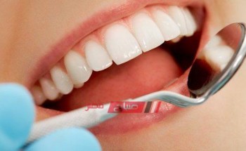 تعرف على أسهل الوصفات الطبيعية لعلاج تسوس الأسنان