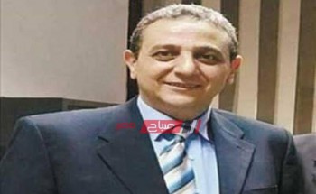 بالأسماء اعتماد أكبر حركة تنقلات داخلية لضباط مديرية أمن الإسكندرية