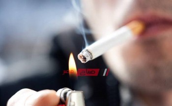 أسعار السجائر والمعسل اليوم الإثنين 16-09-2019 بمحافظات مصر
