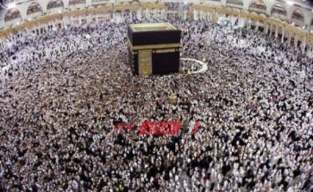 تعليق الدخول إلى السعودية للعمرة وزيارة المسجد النبوي الشريف مؤقتاً بسبب فيروس كورونا