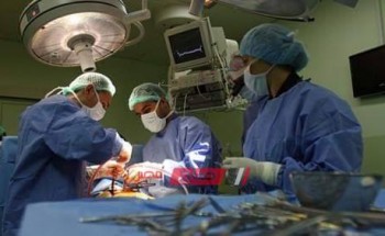 إحالة طبيب للتحقيق بسبب نسيانه “فوطة” في بطن سيدة عقب إجراء عملية ولادة