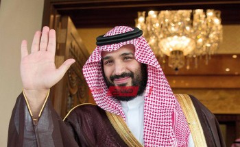 السعودية تعلن عن مستقبل الوافدين بالمملكة وتطمئنهم على مستقبلهم بالإقامة والعمل