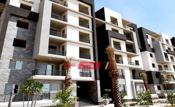 مشروع سكن مصر من وزارة الإسكان مواعيد الحجز وأسعار وحدات الإسكان المتوسط