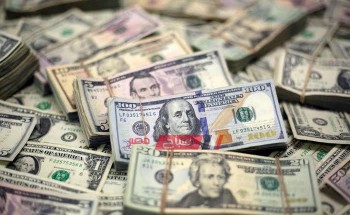 استقرار في أسعار الدولار اليوم الإثنين 19-9-2022 بتعاملات السودان