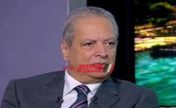 سياسي: السيسي نشط الدبلوماسية المصرية من خلال زياراته الخارجية