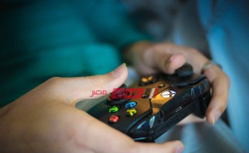 أكاديمية توضح علاقة إدمان الألعاب الإلكترونية وارتفاع معدلات الطلاق