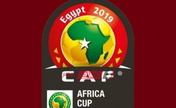 رابط موقع تذكرتي| حجز تذاكر نهائي كأس أمم أفريقيا مصر وساحل العاج