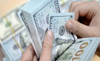 ننشر تفاصيل أسعار الدولار اليوم الاربعاء 26-7-2023 في تعاملات بنوك السودان