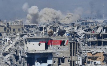 محلل: أمريكا وتركيا تعاونوا للسيطرة على سوريا لتغيير ملامح المنطقة