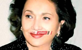 حقيقة دخول سوزان مبارك العناية المركزة