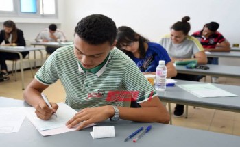  مواعيد امتحانات الأزهر 2020 للنقل والشهادات 