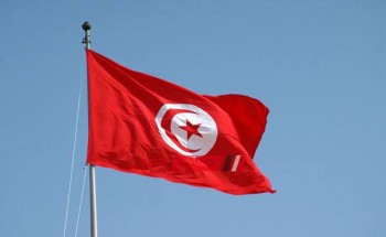 تونس تكشف عن خطة استئناف الدوري