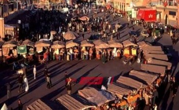 مراكش عاصمة التراث الإنساني العالمي هل تغيرت ملامحها ؟