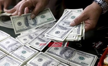 استقرار أسعار الدولار والعملات امام الجنيه السوداني اليوم الاربعاء 4-10-2023