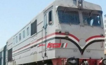 مصادر عرض فرنسي لتمويل مشروع تحويل قطار أبو قير إلى مترو سطحي في الإسكندرية