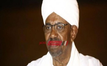 السودان: القبض على زوجة عمر البشير بتهمة الفساد المالي