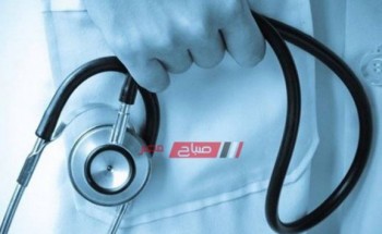 الإعتداء بالضرب المبرح على طبيب داخل مستشفى بالرياض في السعودية