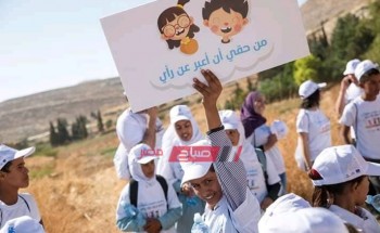 أسباب تأخر أدب الأطفال في بلاد العرب