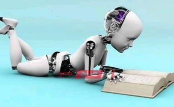 هل تلغي الروبوتات النانوية دور الأطباء في المستقبل؟