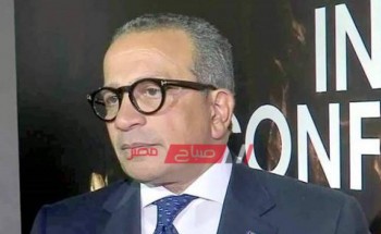عمرو الجنايني: لا داعي للاجتهادات سيتم الإعلان عن اللائحة بعد الانتهاء منها واتحاد الكرة ليس لديه ما يخفيه