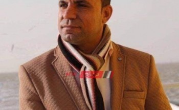 فيديو يرصد لحظة اغتيال الإعلامي العراقي أحمد عبد الصمد برصاصة في الرأس