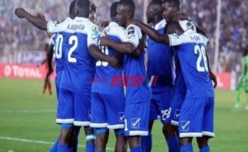 نتيجة مباراة الهلال وحي العرب بورتسودان الدوري السوداني
